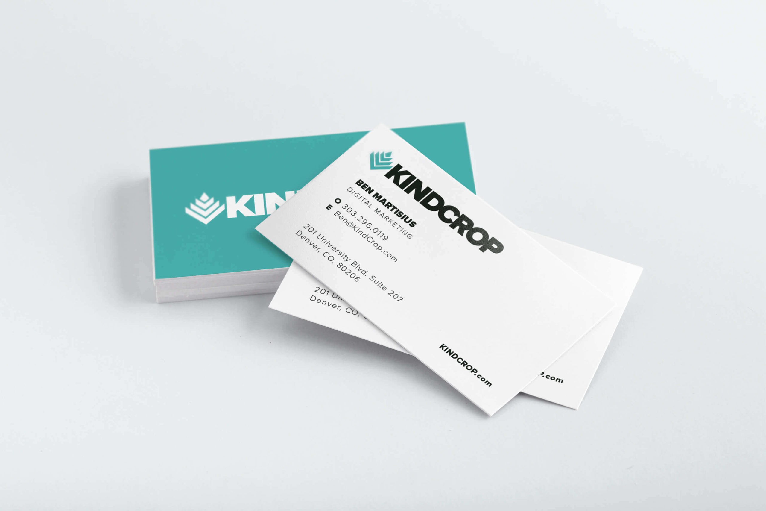 KC-Business-Card-Mockup-01