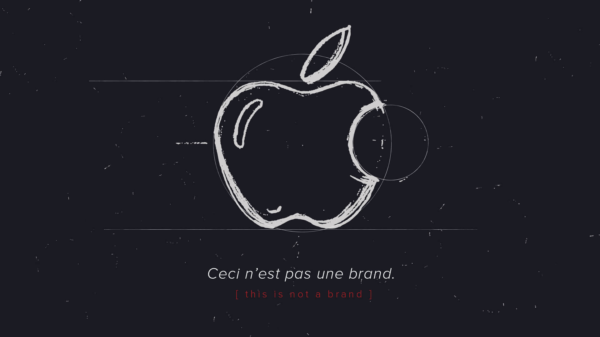 MR-Brand-Not-Logo